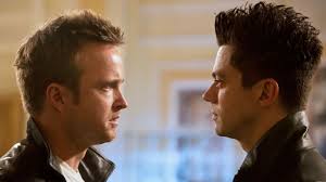 Need for Speed (2014)