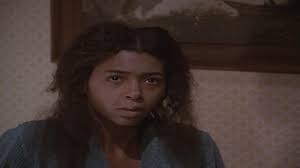 Roots: The Next Generations" Part V (1932-1933) (TV Episode 1979)