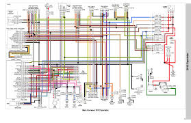 Here is a picture gallery about trane xl1200 heat pump wiring diagram complete with the description of the image please find the image you need. Diagram 2007 Nightster Fuse Diagram Full Version Hd Quality Fuse Diagram Diagramlar Smpavullo It