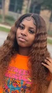 @ABC7Chicago's video Tweet