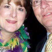 Cindy Templeton (cindy_templeton)