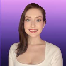 As someone who's spent countless hours staring at code, I've learned that  it's not just about putting in the time