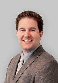 2024 Leadership Promotions