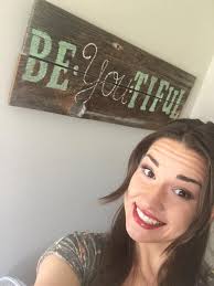 Some things to ponder upon for all women out there, including me 🤩😍