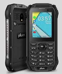 【4g volte & factory unlocked】note: Top 10 Plum Unlocked Cell Phones Of 2021 Best Reviews Guide
