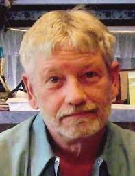 Obituary information for Charles R. Daly