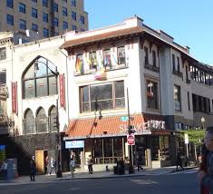 Request to removewillkommen bei haus dupont. Sauf Haus Bier Hall Garden Washington D C Dupont Circle Restaurant Bewertungen Telefonnummer Fotos Tripadvisor