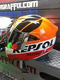 Pin On Motorcycles