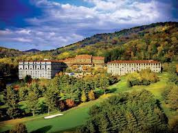 Thomas wolfe memorial and pack square are notable landmarks, and the area's natural beauty can be seen at biltmore estate and north carolina arboretum. Omni Grove Park Inn Spa Asheville Nc 2020 Neue Angebote 305 Hd Fotos Bewertungen