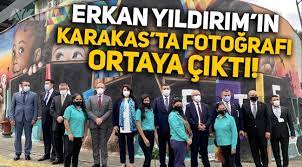 Önemli olan binali yıldırım'ın oğlunun çok zengin olması değil, bir ulaştırma bakanının oğlunun sona erer; 2t45kdzigvxc6m
