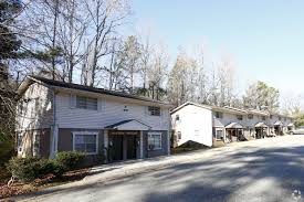 Check spelling or type a new query. Log Cabin Courts Apartments Macon Ga Apartments Com