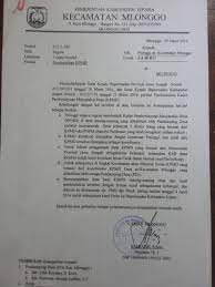 Maybe you would like to learn more about one of these? Pemdes Jambu Pembentukan Kpmd Kader Pemberdayaan Masyarakat Desa