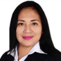 10+ "Gomez Ulloa" profiles