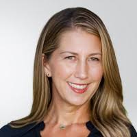 23300+ "To Ferris" profiles