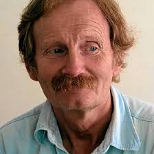 Były wzloty i upadki. Lepiej od Górnika Łęczna finiszował jednak lubelski  Motor