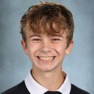 Fort Wayne Canterbury Soccer Roster (2025-26)