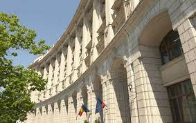 Eur to leo online converter. Romania Sells 700 Mln Lei 153 Mln Euro In 2022 T Notes Yield Falls Table