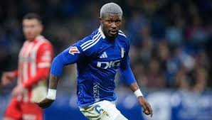 Oops did I just take over all your thoughts - intriguing mind games unleashed