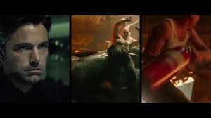 Teljes film a videókat megnézheted vagy akár le is tölthete. Akcio Filmek Magyarul Vegig Videa