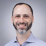 Adam Michael Russman, MD