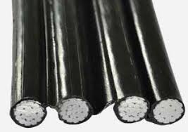 Pipa besi mempunyai banyak kegunaan baik dibidang industri, konstruksi, maupun pribadi. Harga Batang Paip Pvc Jytop Cable Manufacturers And Suppliers Factory Price