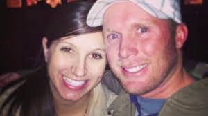 Eric Richins's Instagram, Twitter & Facebook