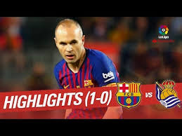 You can watch real sociedad vs. Resumen De Fc Barcelona Vs Real Sociedad 1 0 Ghana Latest Football News Live Scores Results Ghanasoccernet