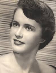 In Memory: Leah Ann Kooluris, Age 56