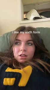 Loreto Sixth Form Manchester Selina Kumar