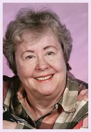 Jane Perrine's Instagram, Twitter & Facebook