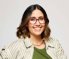 I've Got Passkeys Working in My App! But How Do I Manage Them?