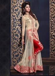 Pin On Robes De Soiree Et Robes Princesses فساتين أميرات و سهرات