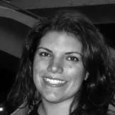 Nancy Ford Schieber (@Nancy811)