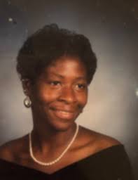 Tawanna Wearing Obituary