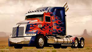 Check spelling or type a new query. 67 Optimus Prime Truck Wallpaper On Wallpapersafari