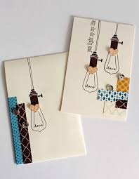 Stampin Up Pun Intended 141804 Light Up My Life Valentine Enclosure Card How To Make Four Enclosure Cards From Valentines Cards Cards Handmade Stamped Cards