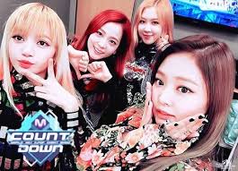 Káº¿t quáº£ hÃ¬nh áº£nh cho áº£nh black pink