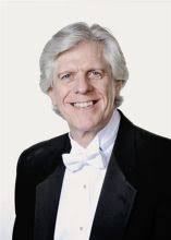 Patrick Dupré Quigley Songs, Albums, Reviews,...