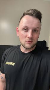 Recommended Barber Shop in Mountain Home