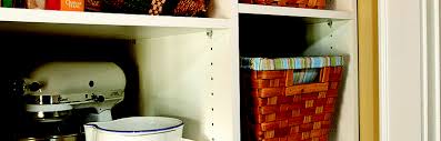 Just make arrangements beforehand on what you want to keep cool. House Plans With Large Kitchens And Pantry