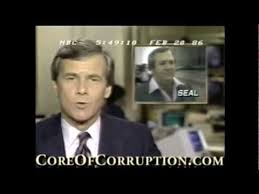 See more ideas about barry seal, seal, barry. Barry Seal 5 Fast Facts You Need To Know Heavy Com
