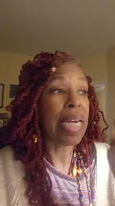 #fearfullyandwonderfullymade #and wepressbelieveholeandhonorGod  Jesusisreal!