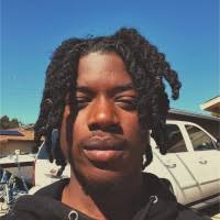 30+ "Deandre Hall" profiles