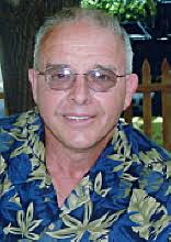 Obituary information for John T. Wingle