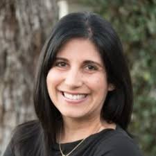 startups #leadership #execution