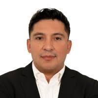 30+ "Erick Chacon" profiles