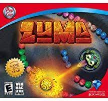 Bonito, divertido y muy jugable. Pin On Games