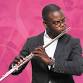 Mozart’s Jupiter Symphony