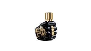 Top notes are apple and bergamot; Diesel Spirit Of The Brave Eau De Toilette Online Bestellen Muller