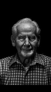 Immortalize your elders with classy, elegant, moody portraits., ., Contact  me now for on-site portraits. There's no need to go anywhere. ,  gustofoto.com, ., #tacomaportraitphotographer